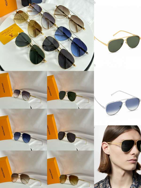 Picture of LV Sunglasses _SKUfw55562350fw